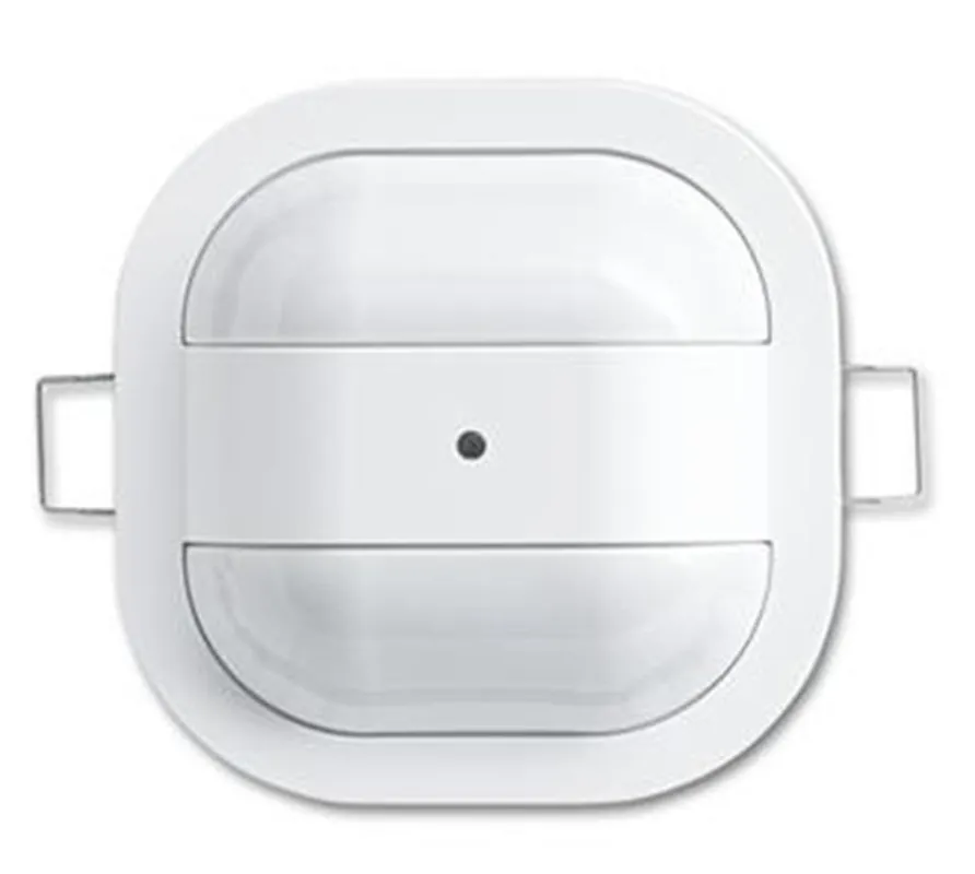 Extra rabatt Rörelsesensor